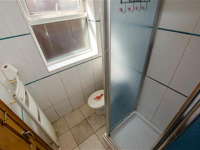 Picture 7